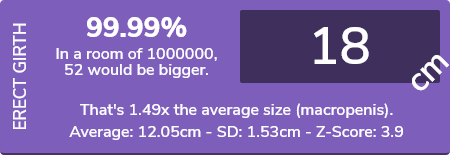 Screenshot 2025-12-09 at 12-42-50 calcSD - Chart.png