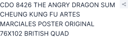Screenshot 2025-12-11 at 18-06-17 cdo 8426 the angry dragon sum cheung kung fu ar - Compra ven...png
