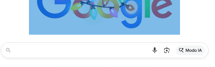 Screenshot 2025-12-14 at 19-01-41 Google.png