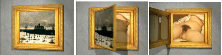 Screenshot 2025-12-15 at 20-32-59 Sucinta historia del Origen del mundo.png