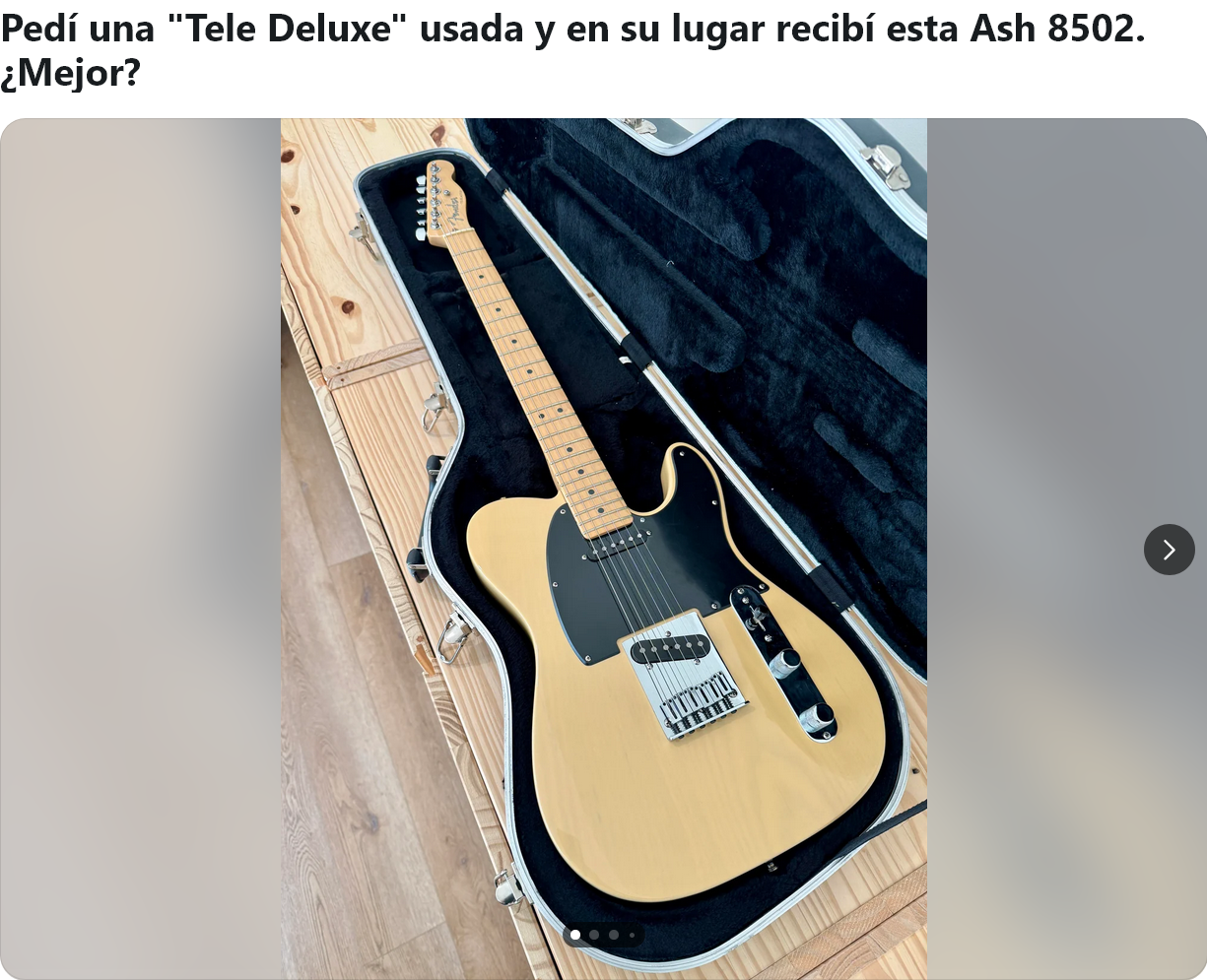 Screenshot 2025-12-18 at 18-52-46 Pedí una Tele Deluxe usada y en su lugar recibí esta Ash 850...png