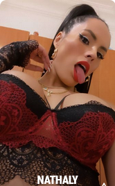 Screenshot 2025-12-24 at 19-43-27 Escorts TRANS Travestis España 💎 Ts Shemales Bonecas.png