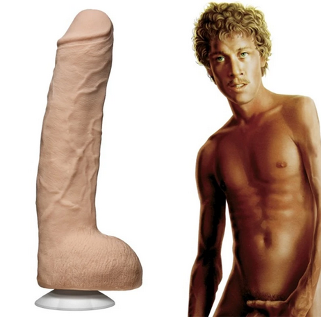 Screenshot 2026-01-03 at 13-39-28 Doc Johnson - Signature Cocks John Holmes ULTRASKYN Realisti...png