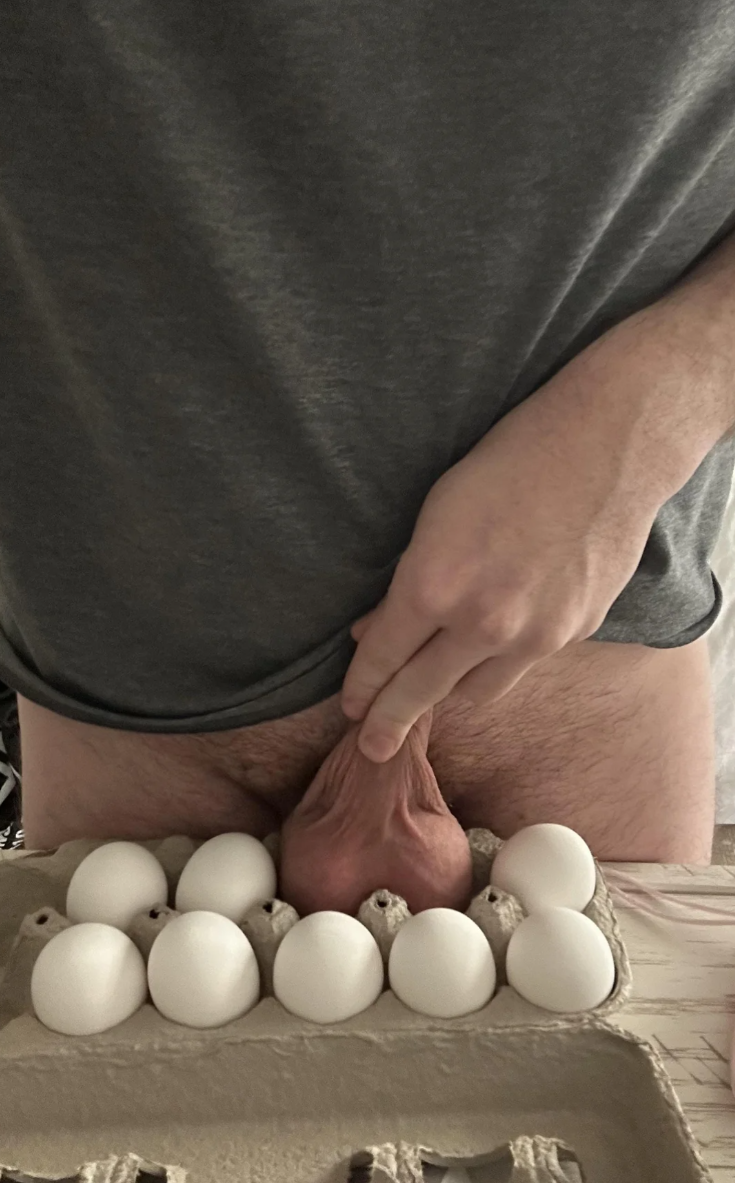 screenshot-2026-01-27-06-27-07-png.2886437