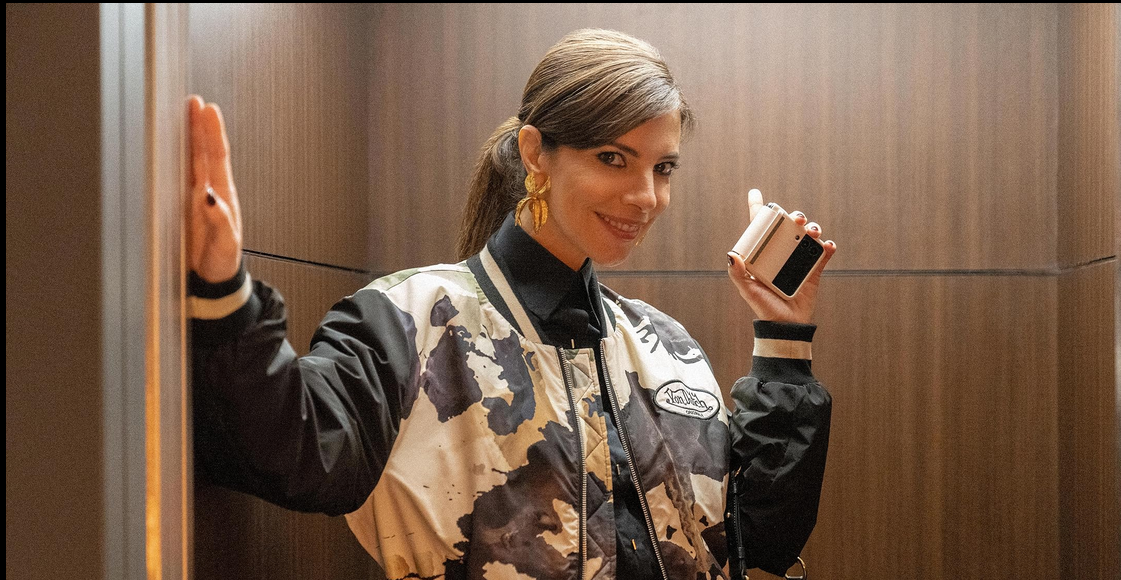 Screenshot 2026-01-31 at 12-29-09 Maribel Verdú.png