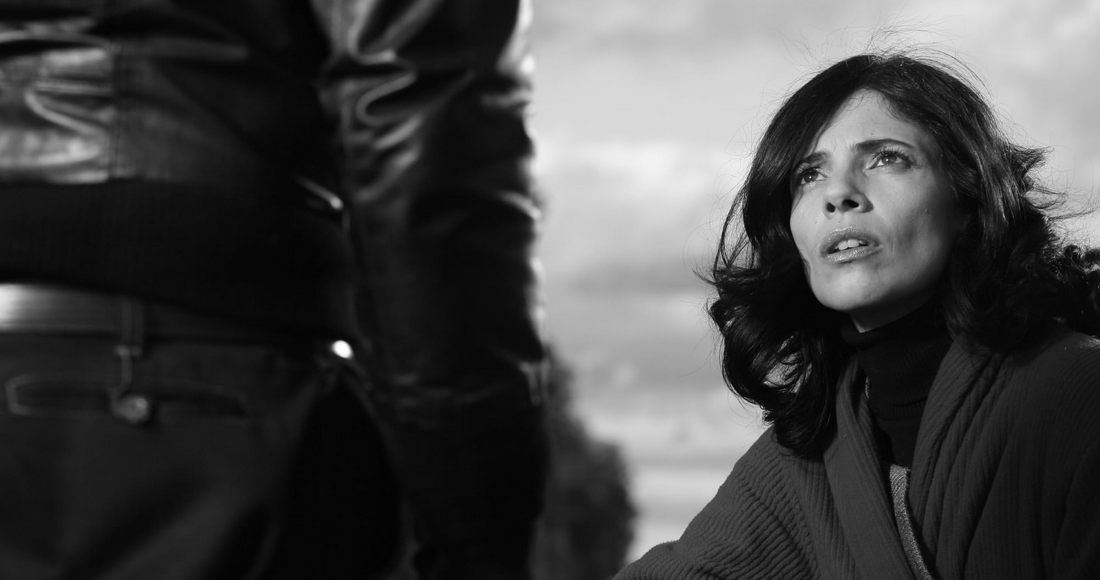 Screenshot 2026-01-31 at 12-30-41 Maribel Verdú.png