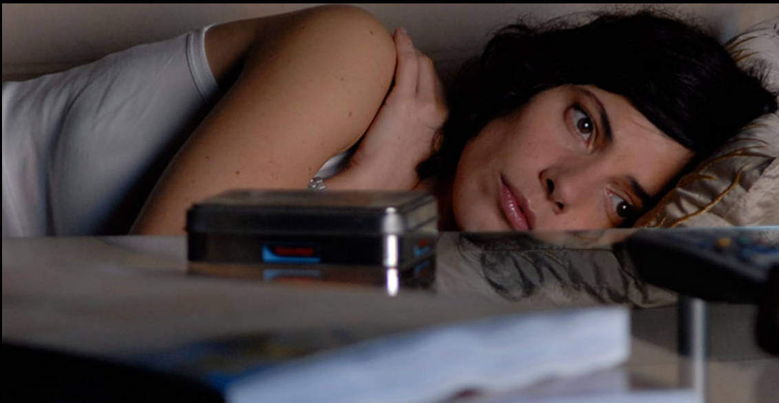 Screenshot 2026-01-31 at 12-32-30 Maribel Verdú.png