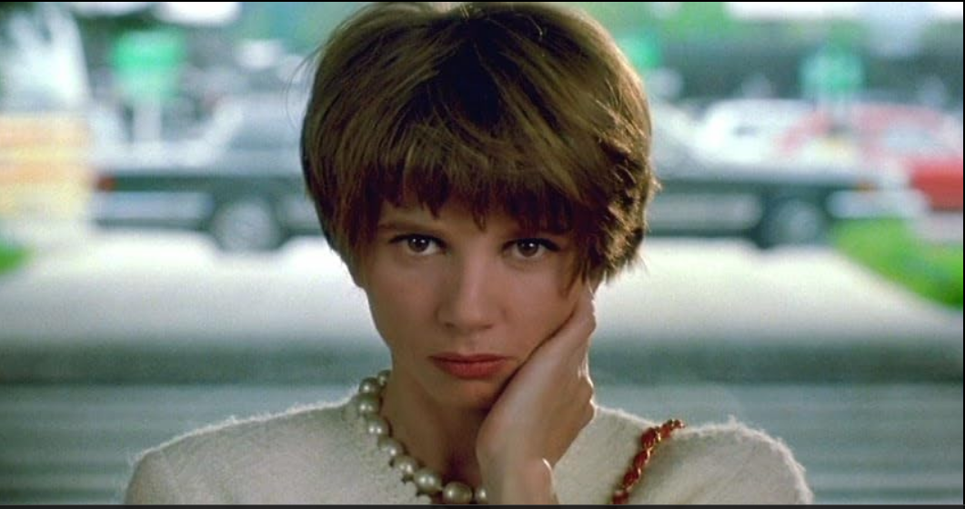 Screenshot 2026-02-03 at 10-20-33 Victoria Abril.png