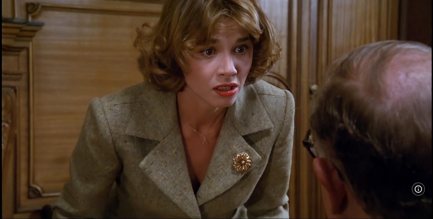 Screenshot 2026-02-03 at 10-22-40 Victoria Abril.png