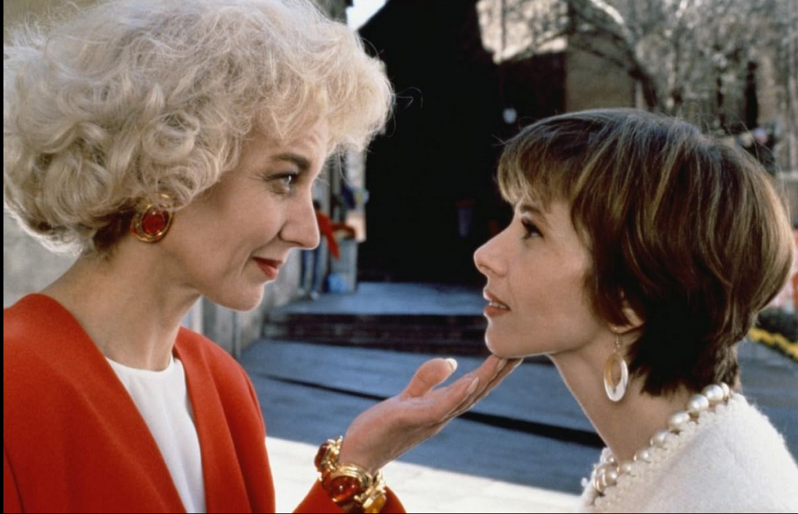 Screenshot 2026-02-03 at 10-24-07 Victoria Abril.png