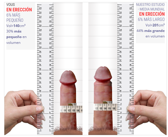 Screenshot 2026-02-19 at 20-24-47 El comparador Penis Comparator.png