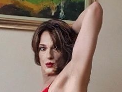 Screenshot 2026-02-20 at 13-18-59 tumblr_b02b077dec76b5abf8694b9e4bbeb720_10463da1_640.jpg (Im...png