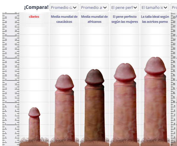 Screenshot 2026-02-23 at 13-04-27 El Multicomparador Penis Comparator.png