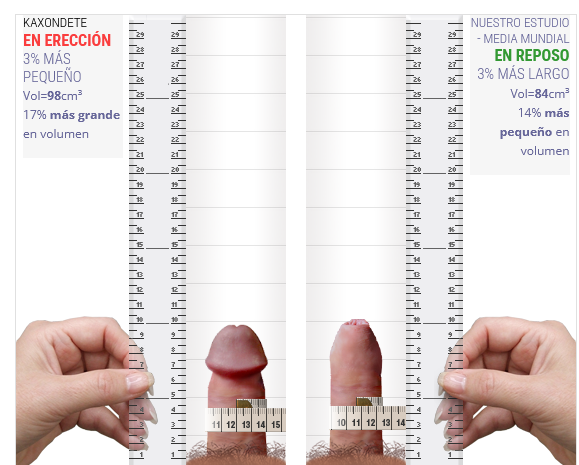 Screenshot 2026-02-24 at 18-55-36 El comparador Penis Comparator.png
