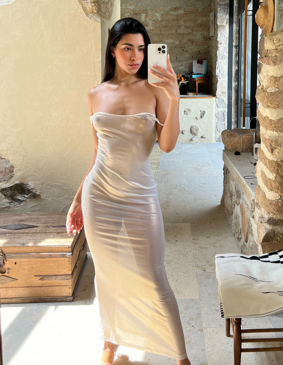 Screenshot 2026-04-07 at 14-03-26 QVJInFvz.jpeg (Imagen JPEG 1125 × 1500 píxeles) - Escalado (...png