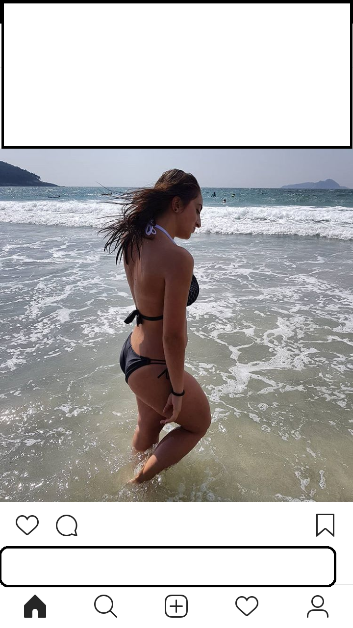 Screenshot_2018-07-14-00-25-19-404_com.android.chrome.png