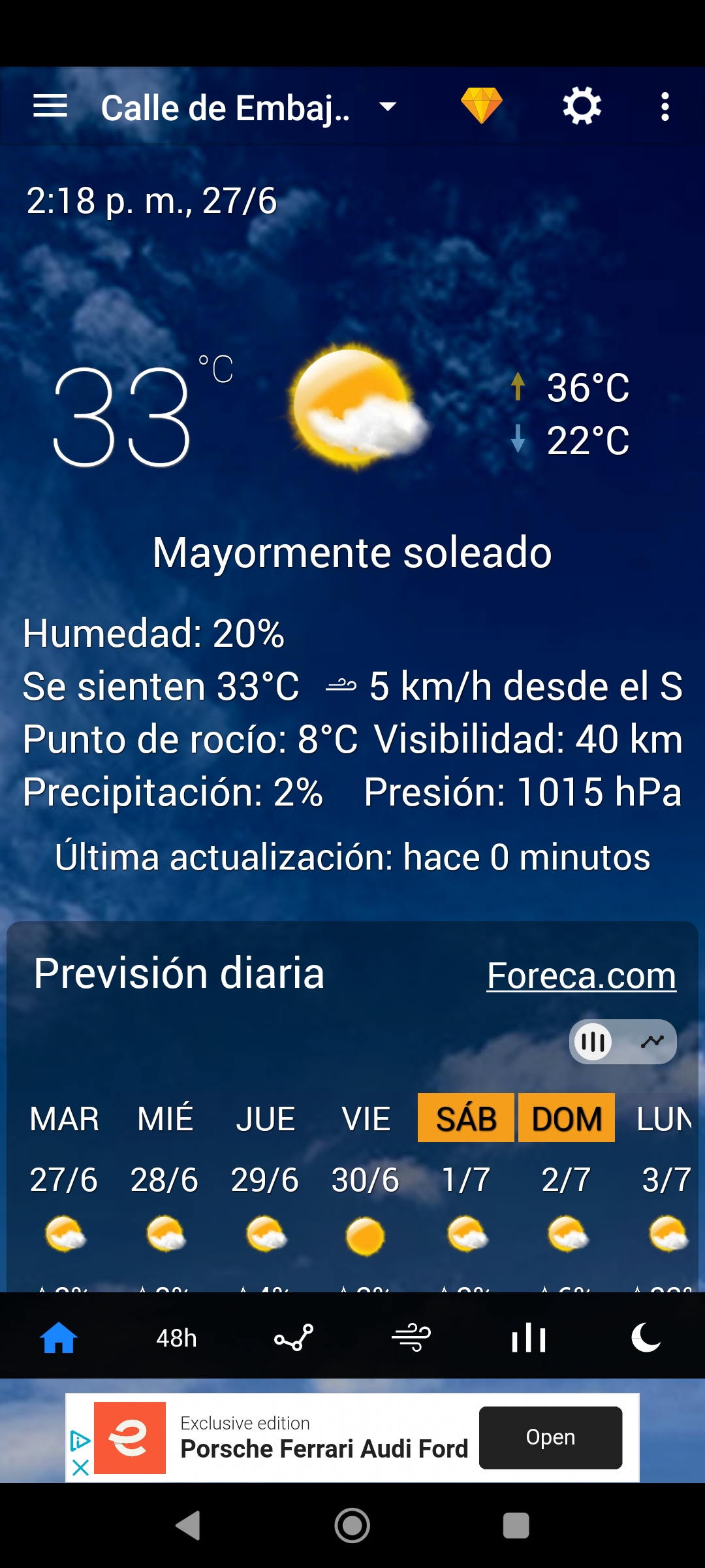 Screenshot_2023-06-27-14-18-53-417_com.droid27.transparentclockweather.jpg