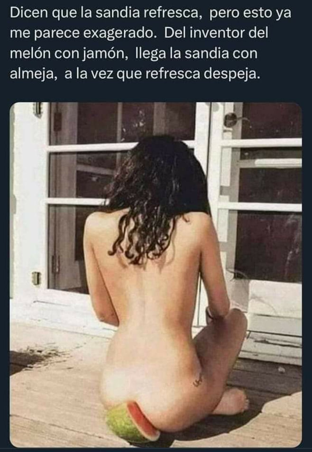 Screenshot_20230719-081647_WhatsApp.jpg Screenshot_20230719-081647_WhatsApp.jpg