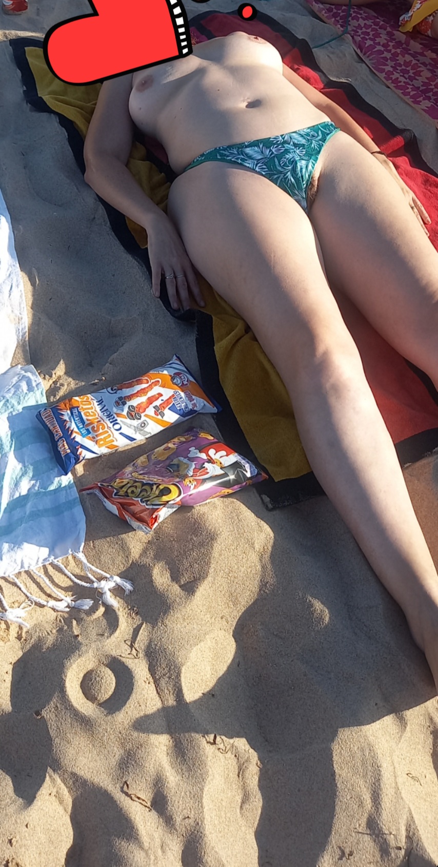 Screenshot_20230905-093019_Gallery.jpg Screenshot_20230905-093019_Gallery.jpg