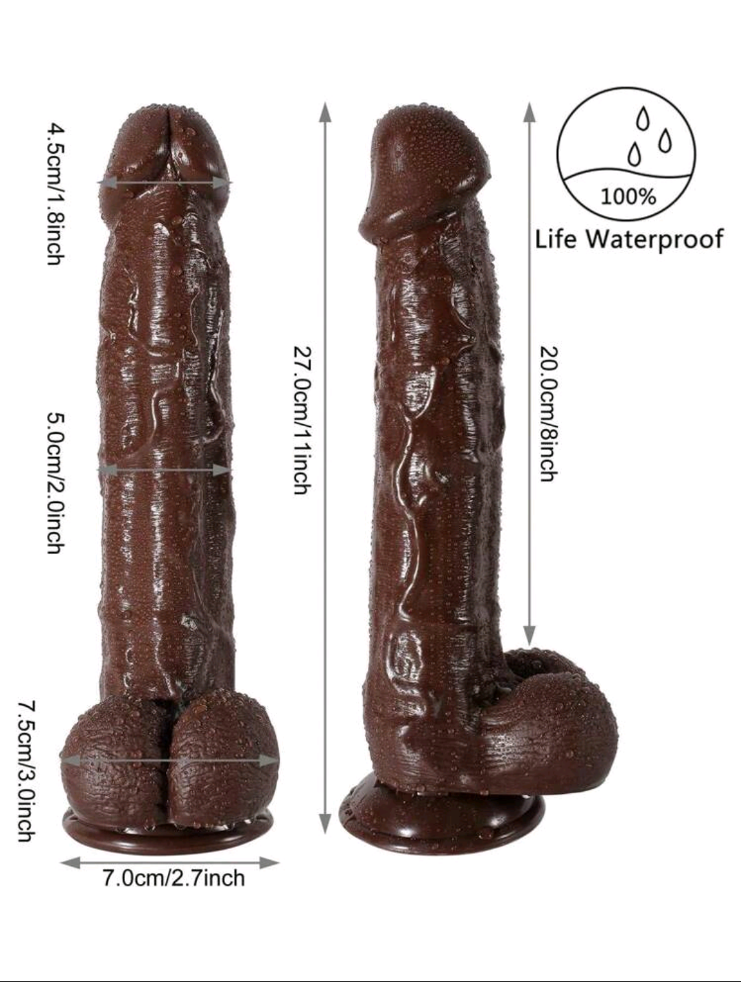 Screenshot_20231120-145835~2.png Screenshot_20231120-145835~2.png