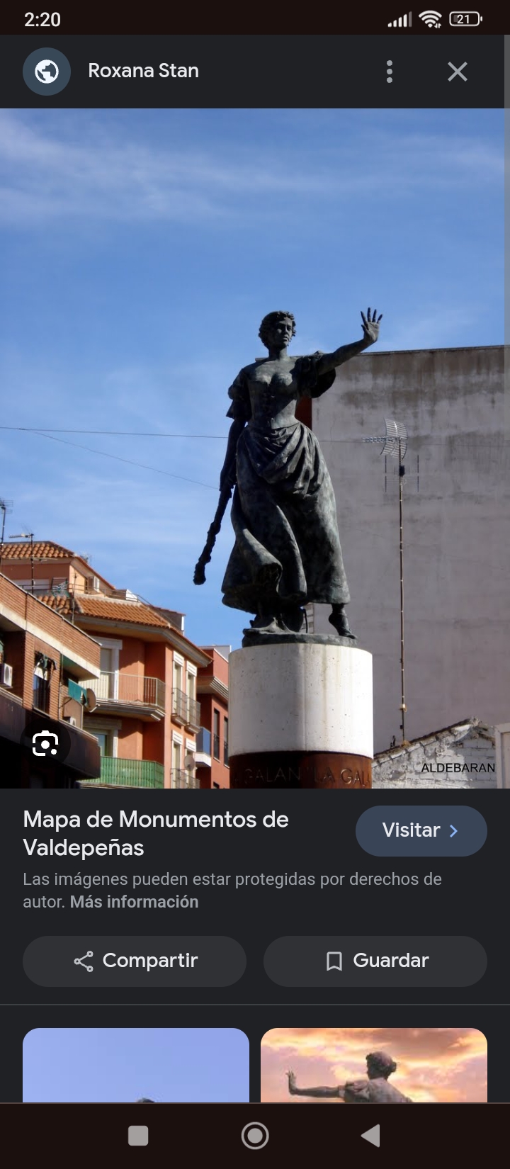 Screenshot_2024-02-25-02-20-40-458_com.android.chrome.jpg