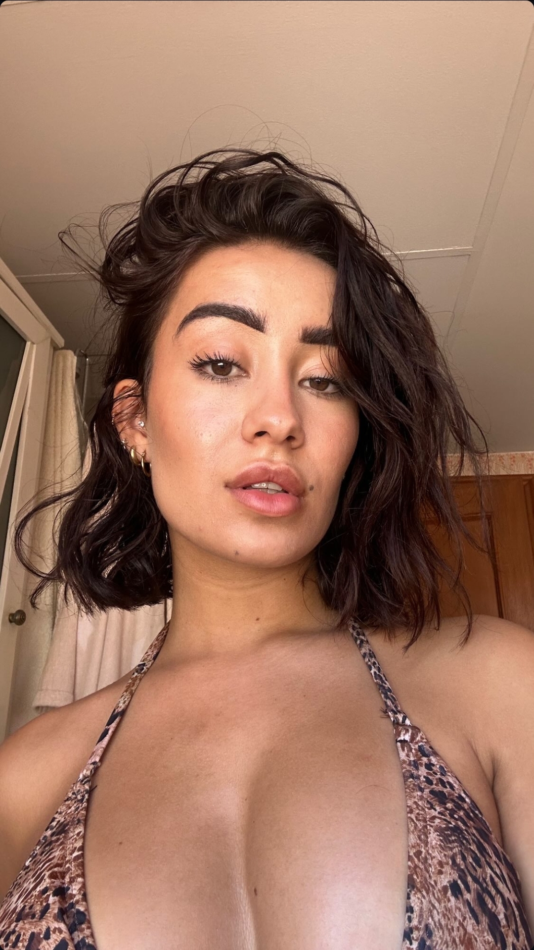 Screenshot_2024-07-14-18-30-35-288-edit_com.__________android.jpg Screenshot_2024-07-14-18-30-35-288-edit_com.__________android.jpg