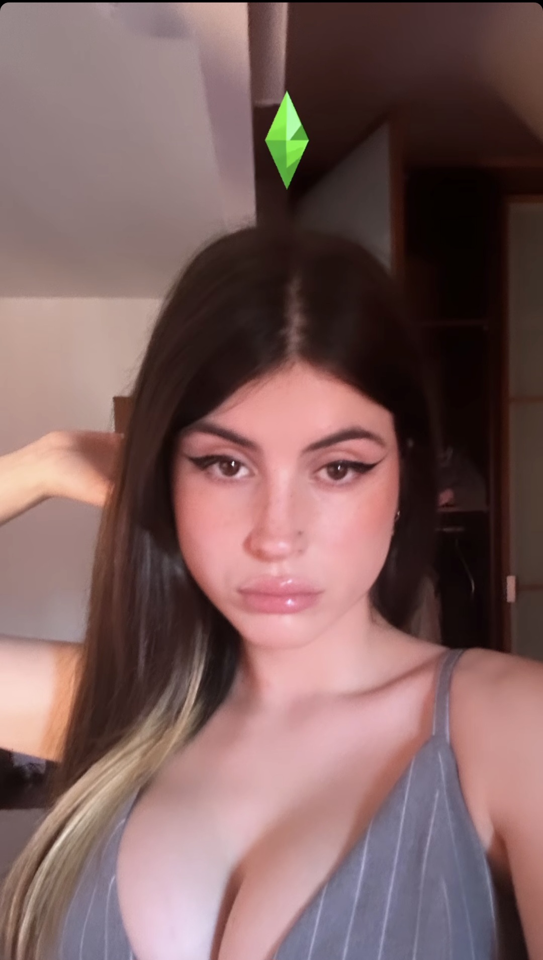 Screenshot_20240515_014315_Instagram.jpg Screenshot_20240515_014315_Instagram.jpg