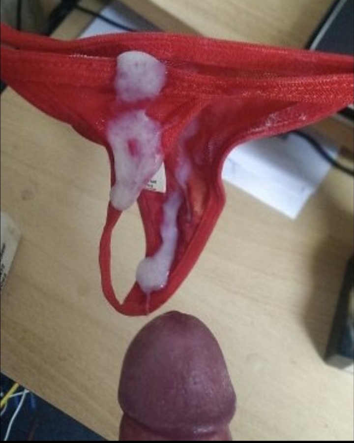 Screenshot_20240708_084154.jpg Screenshot_20240708_084154.jpg