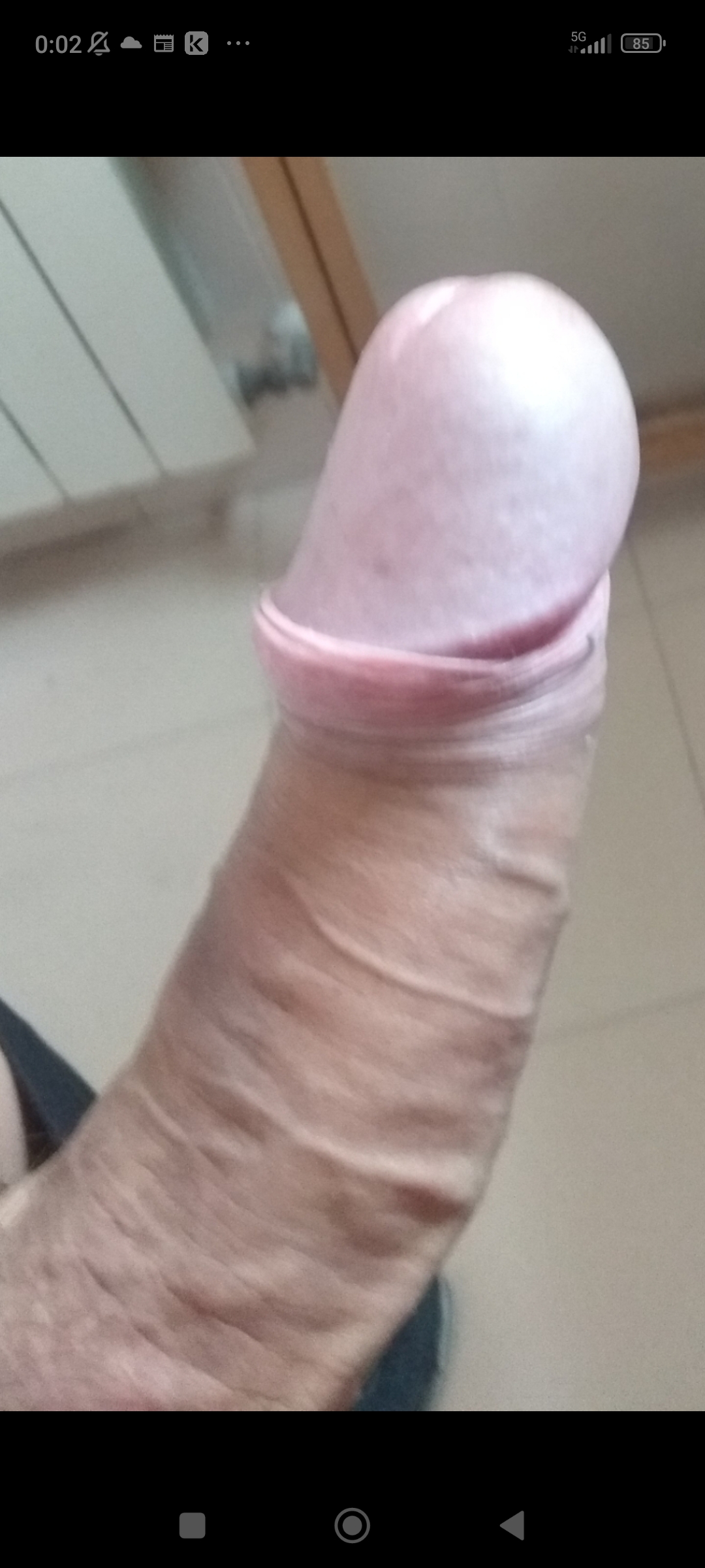 Screenshot_2025-07-07-00-02-14-394_com.whatsapp.jpg
