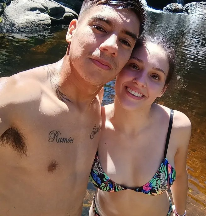 Screenshot_20250219-171645_Instagram~2 (1).jpg