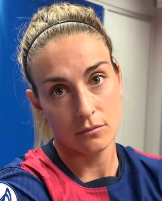 Screenshot_20250421_141311_TikTok (1).jpg