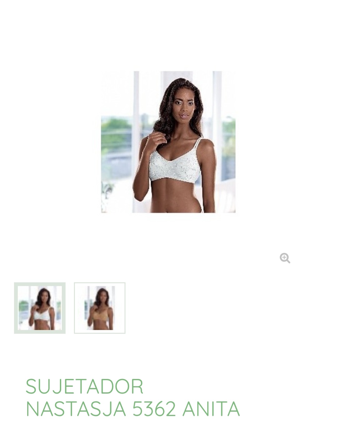 Screenshot_20250429_115047_Chrome.jpg