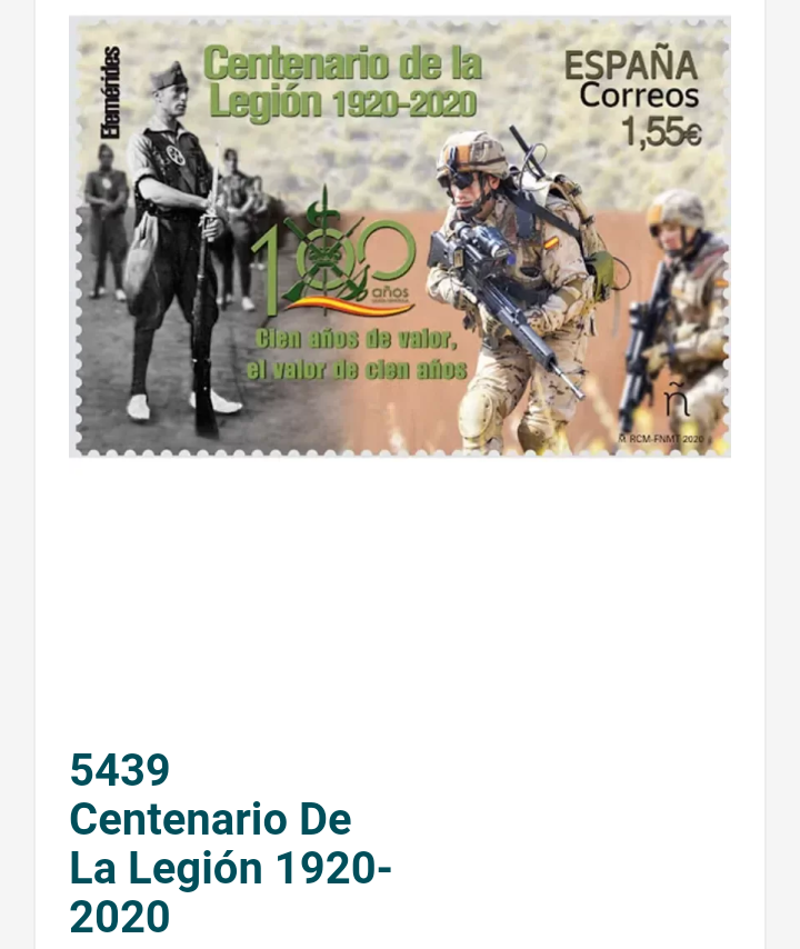 Screenshot_20250507-020434~2.png