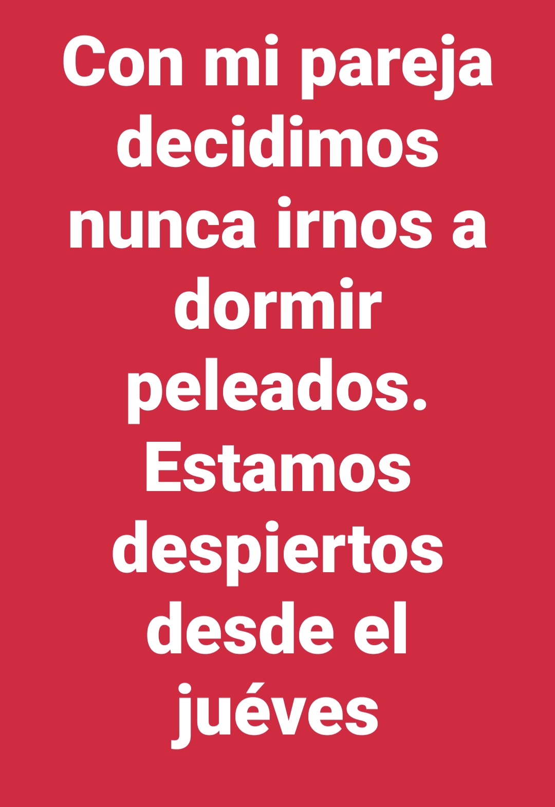 Screenshot_20250514_115736_Facebook.jpg