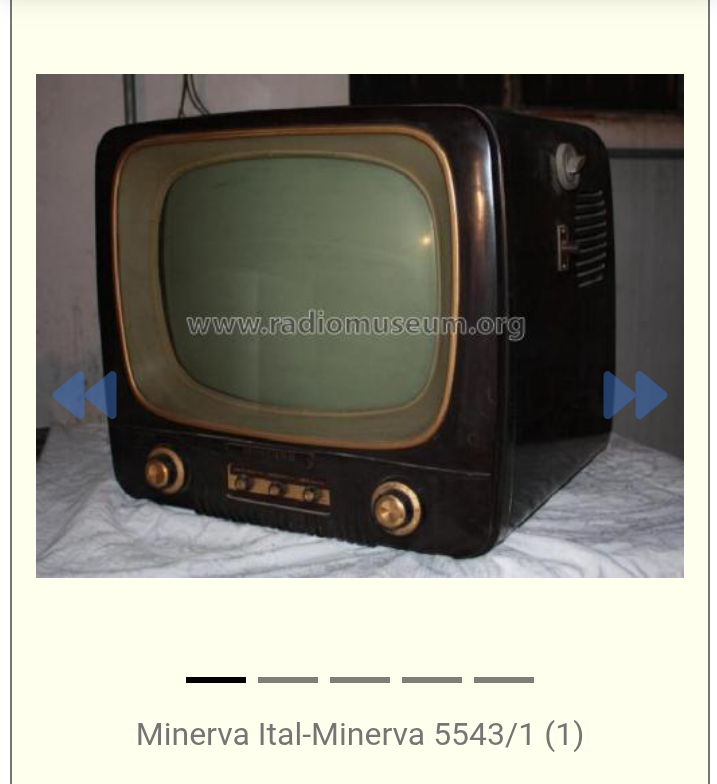 Screenshot_20250515-023154~2.png