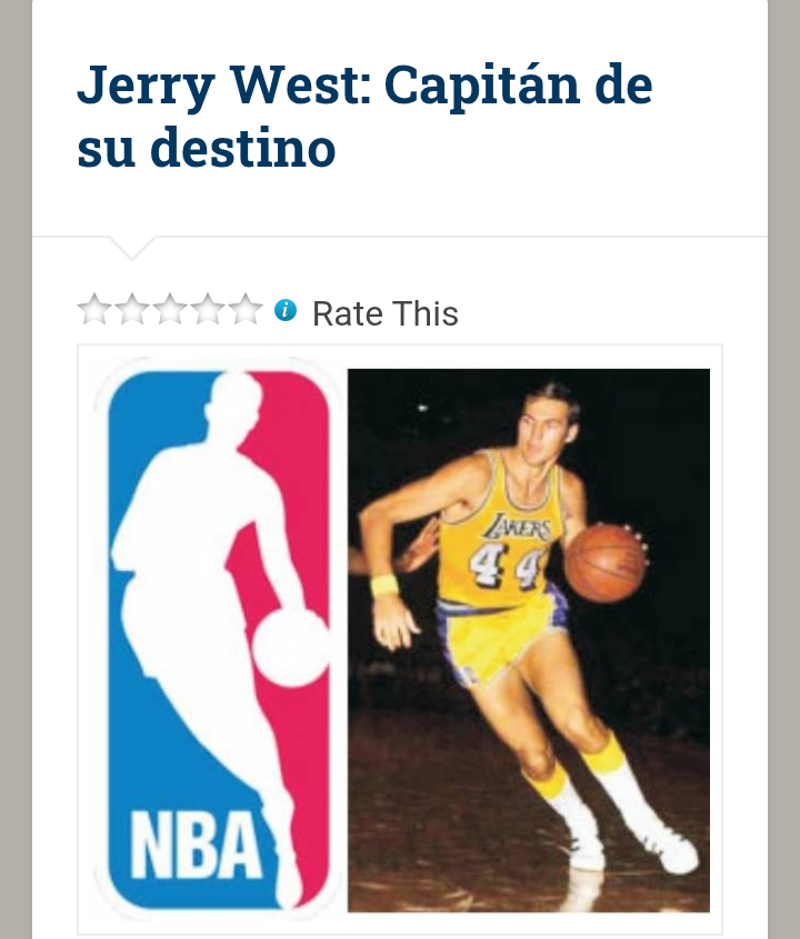 Screenshot_20250516-015653~2.png