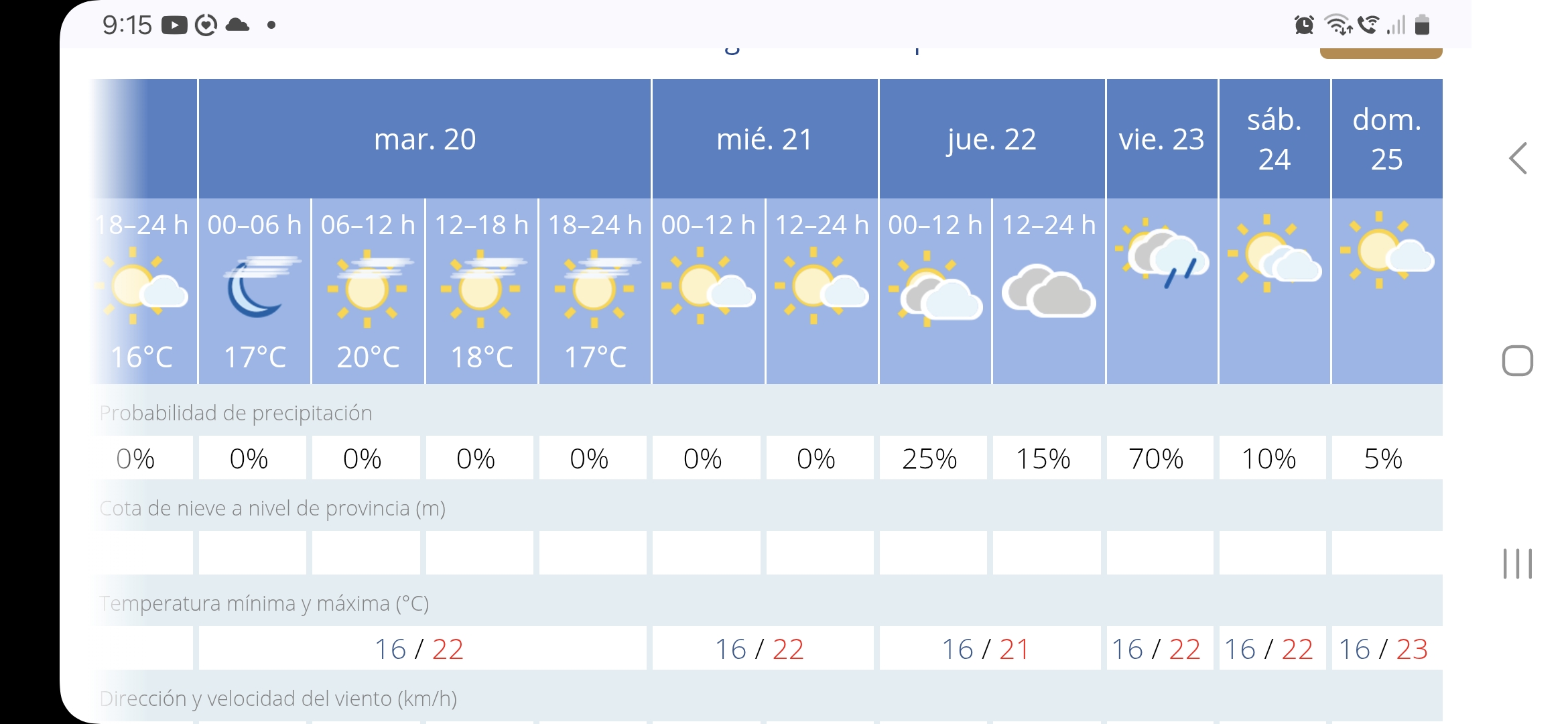 Screenshot_20250519_091515_Chrome.jpg