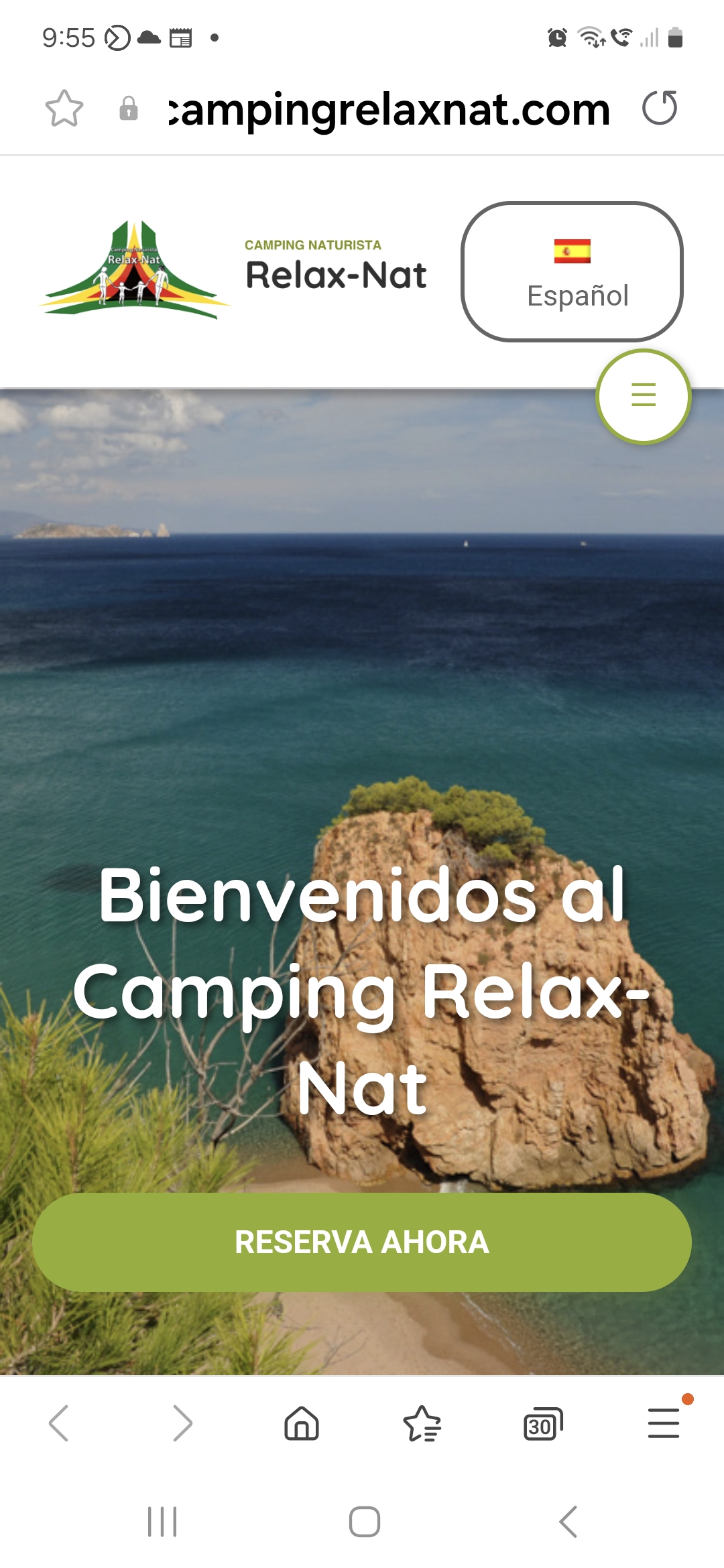 Screenshot_20250524_095544_Samsung Internet.jpg