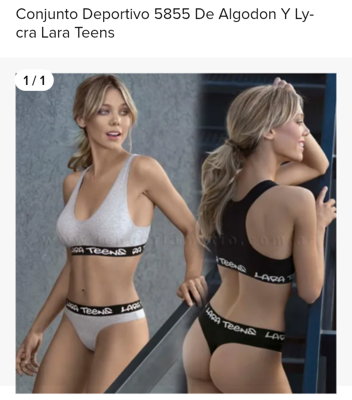 Screenshot_20250610-015653~2.png