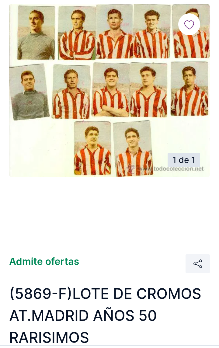 Screenshot_20250611-025343~2.png