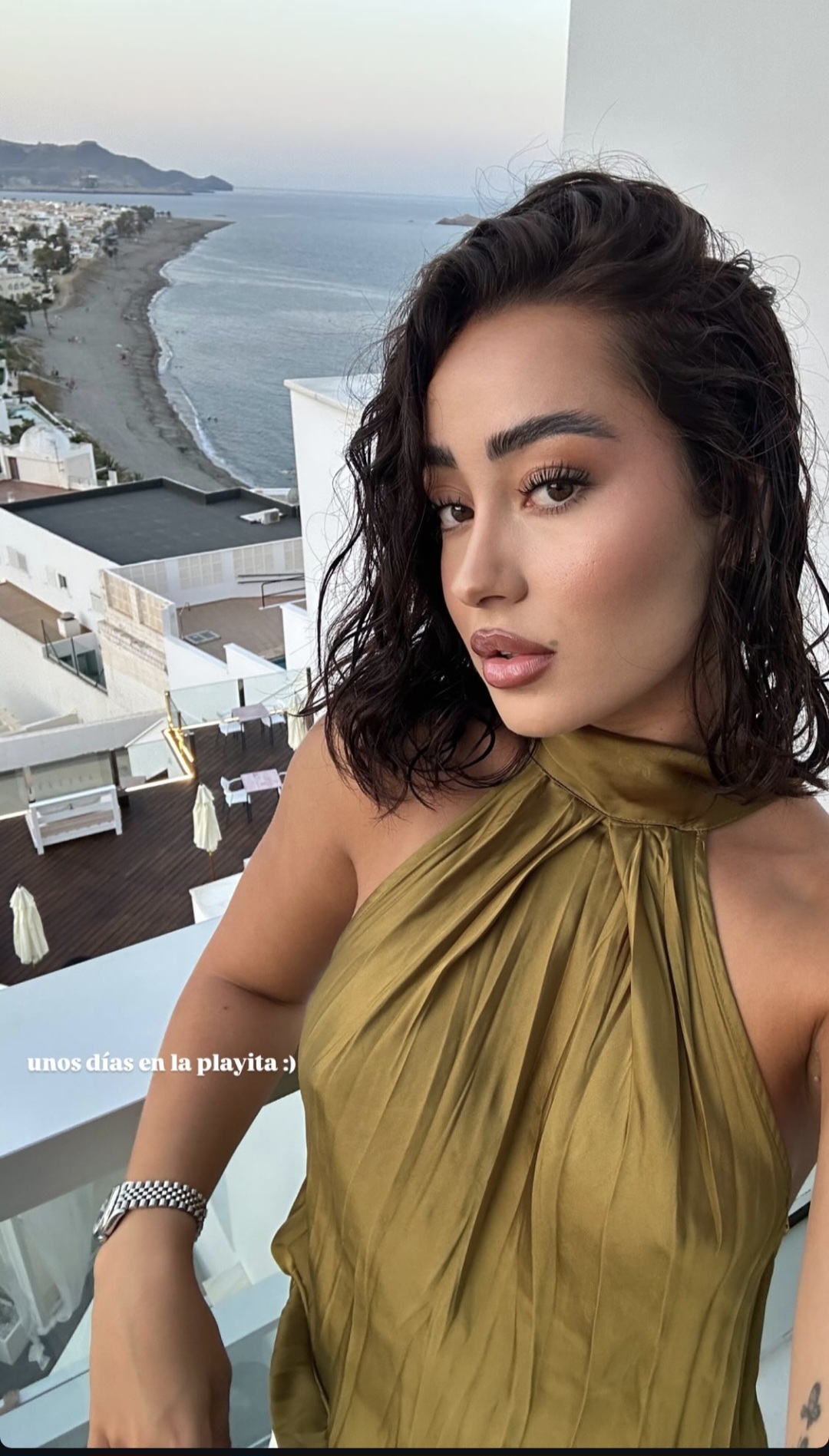 Screenshot_20250707_220526_Instagram.jpg