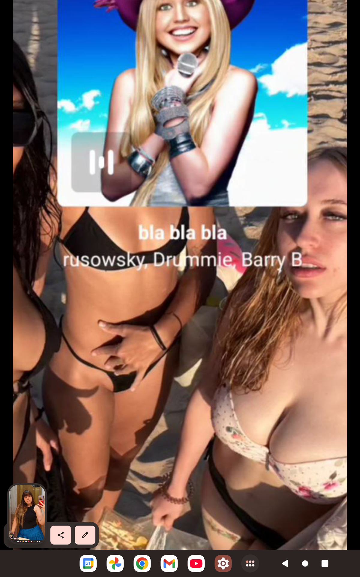 Screenshot_20250722-004324.png