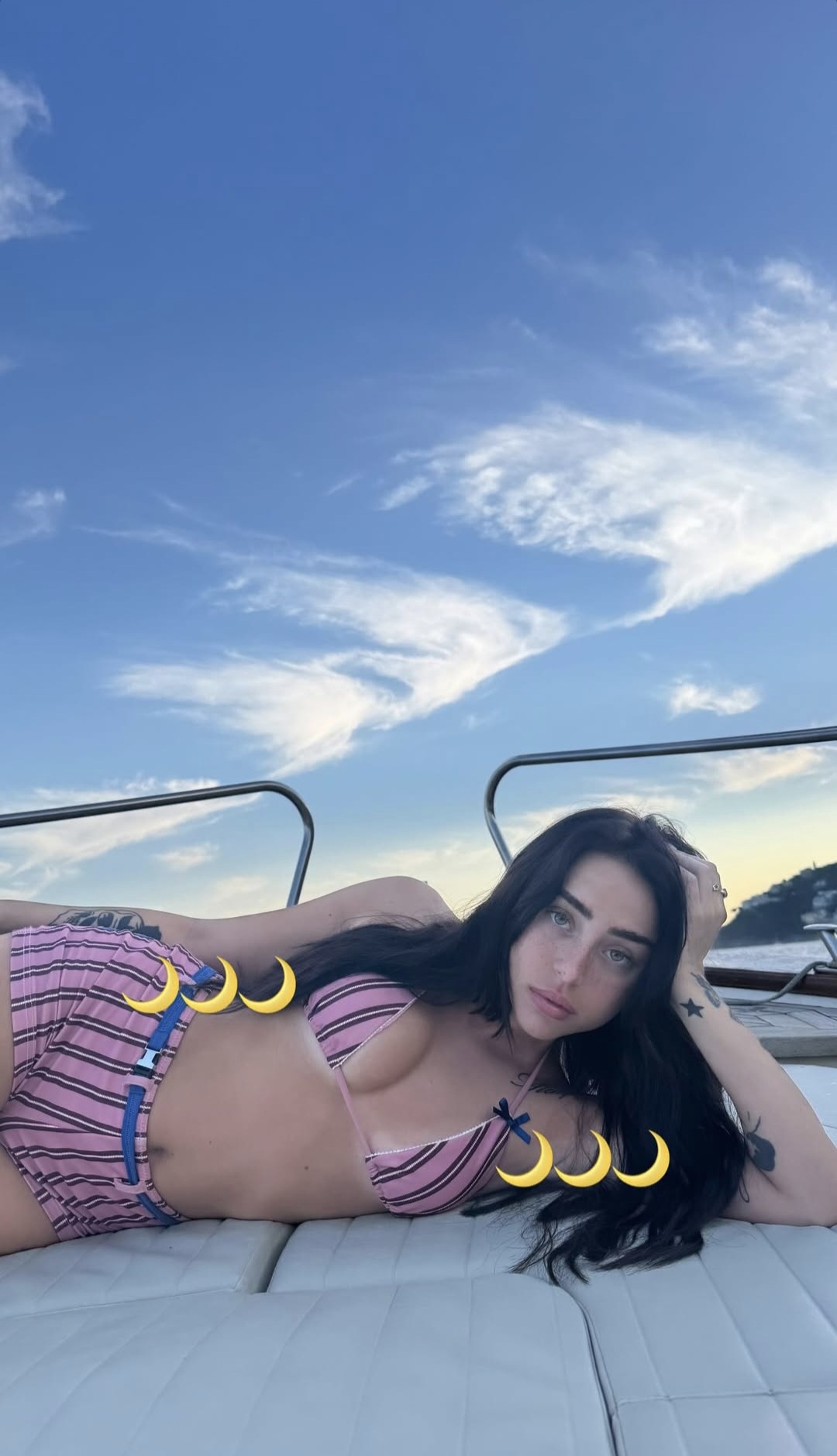 Screenshot_20250724_235105_Instagram.jpg