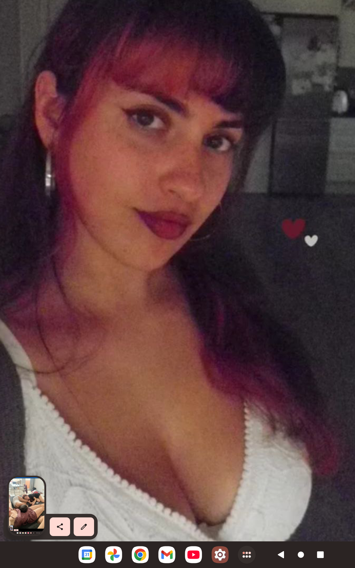 Screenshot_20250725-002015.png