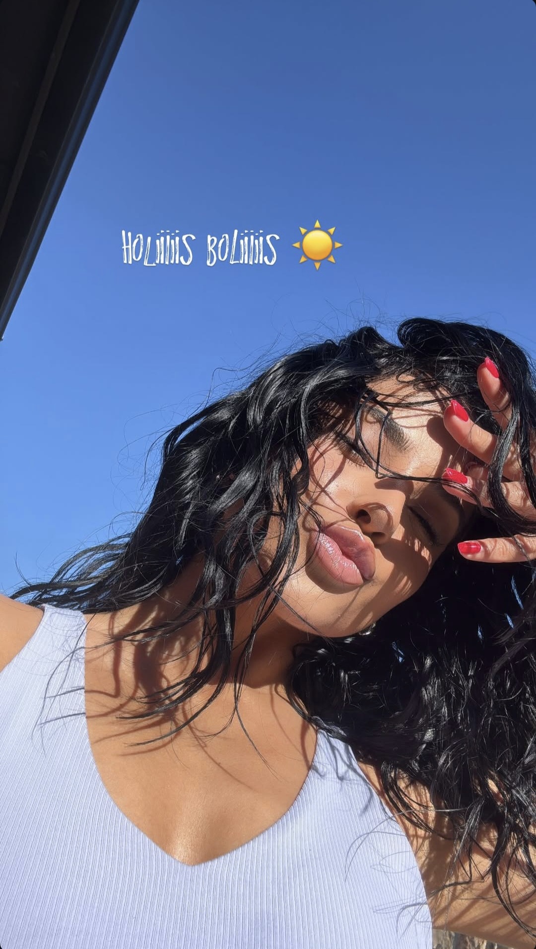 Screenshot_20250725_021847_Instagram.jpg