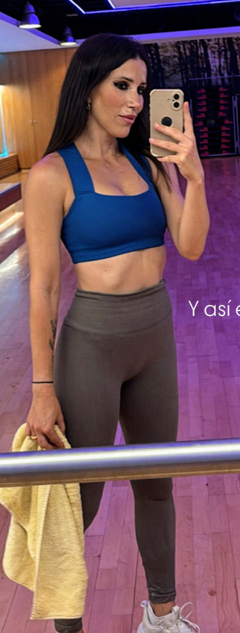 Screenshot_20250829-232652~2.png