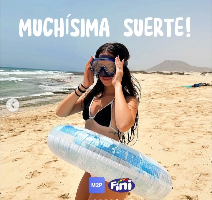 Screenshot_20250907_165957_Samsung Internet.jpg