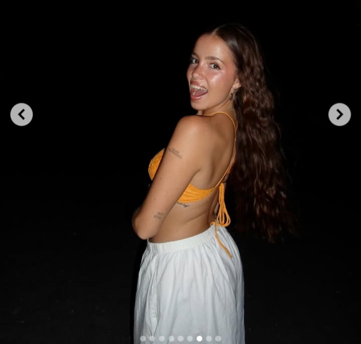 Screenshot_20250907_170026_Samsung Internet.jpg