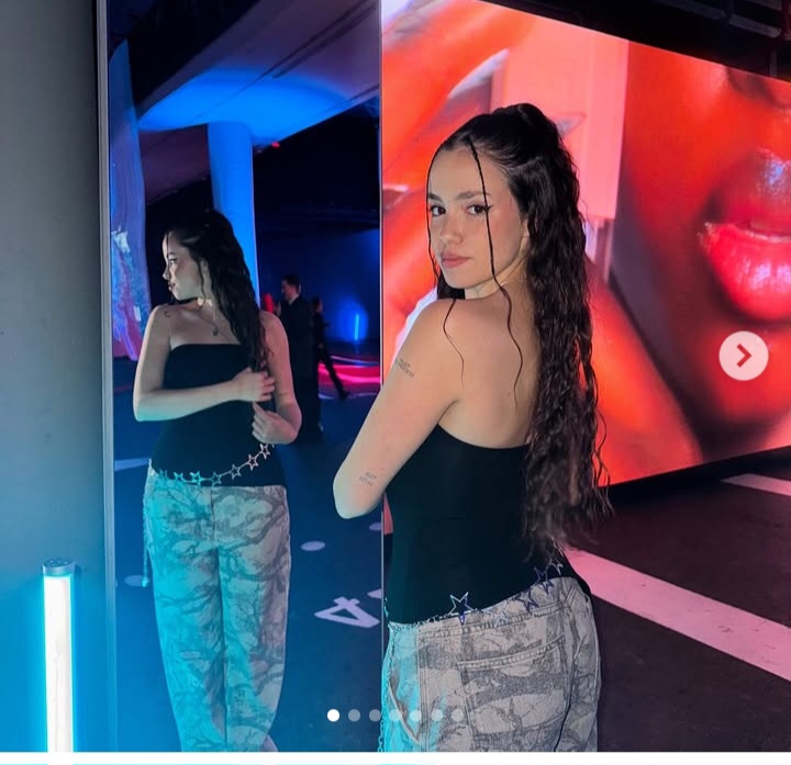 Screenshot_20250907_170430_Samsung Internet.jpg