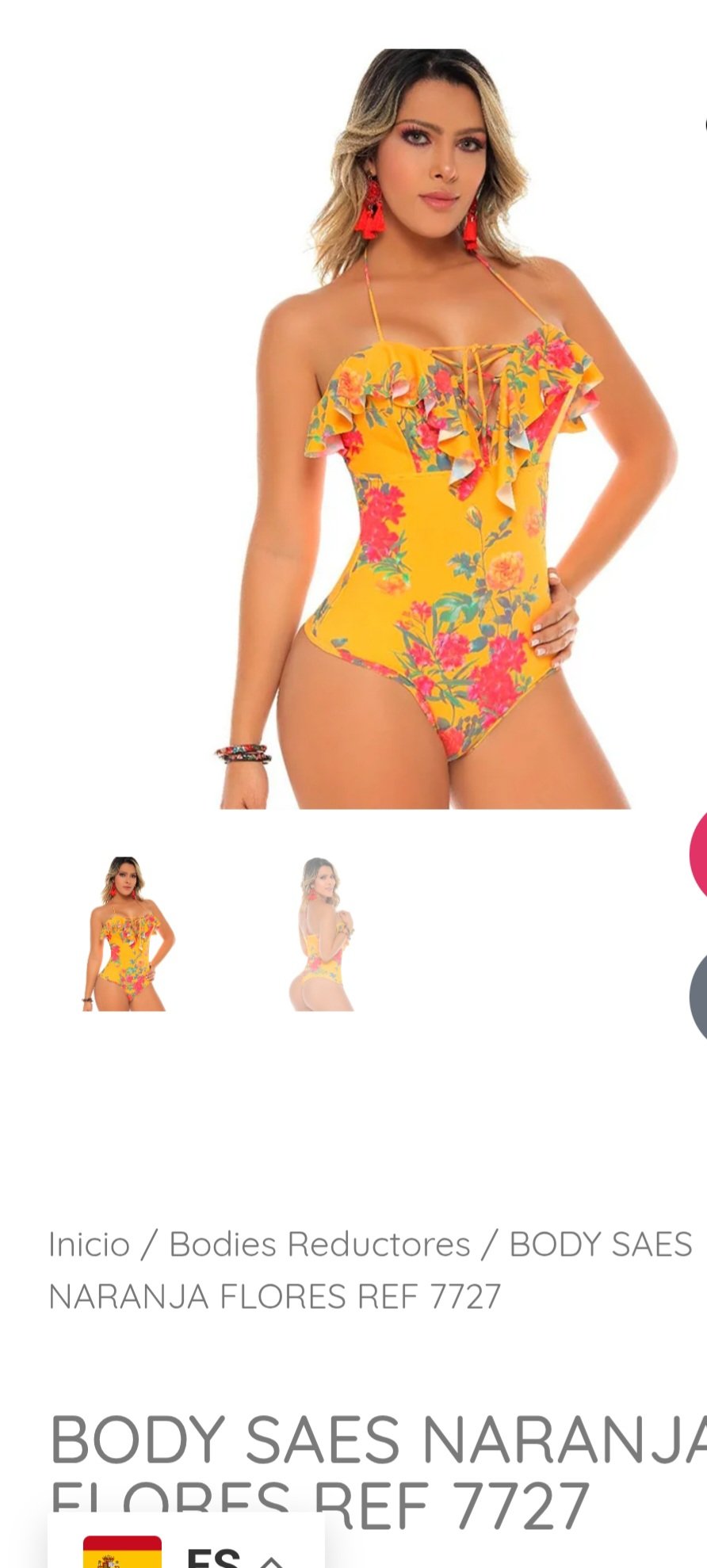 Screenshot_20250913_131105_Chrome.jpg